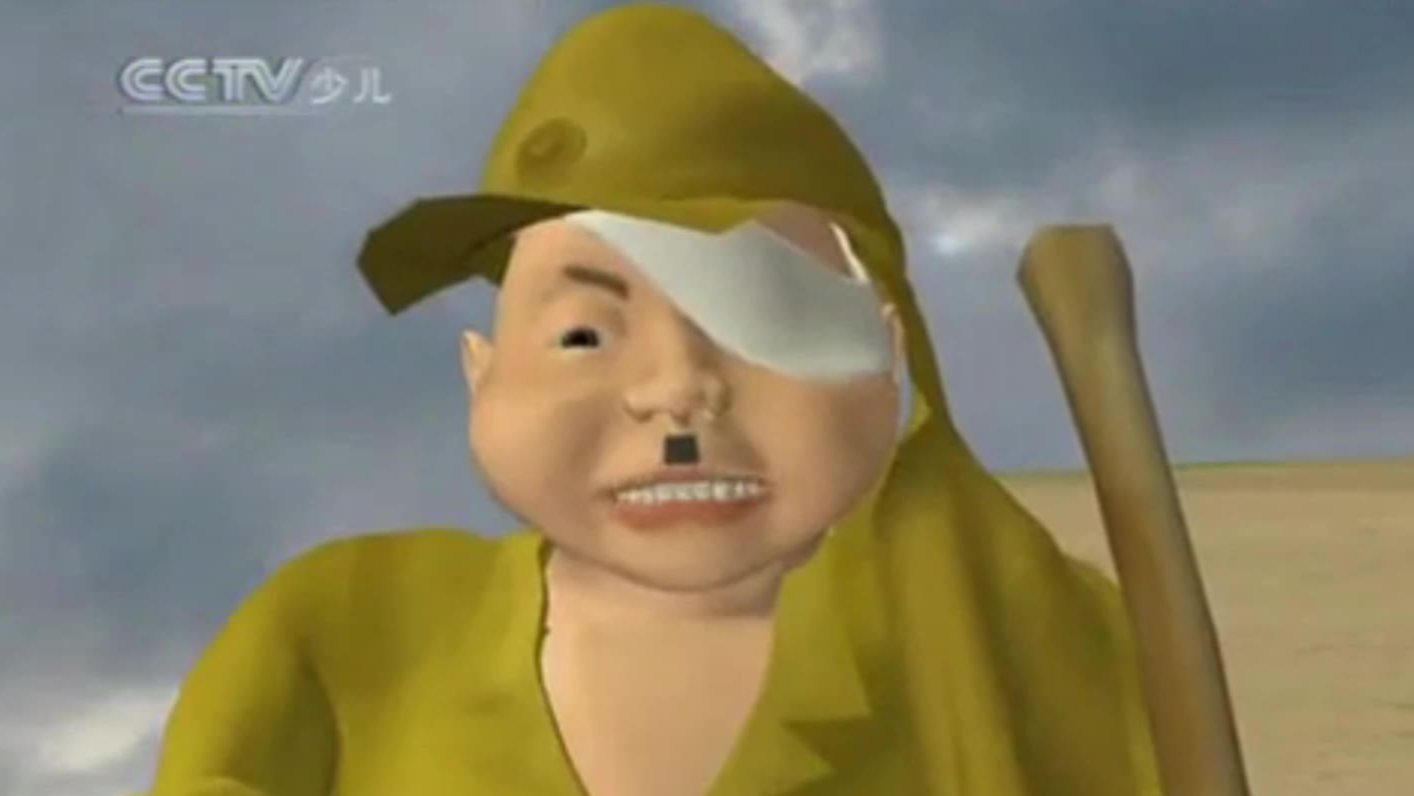 苏 卡 八 嘎
